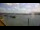 Webcam in Caudebec-en-Caux, 52.2 km