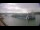 Webcam in Caudebec-en-Caux, 15.1 mi away