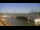 Webcam in Caudebec-en-Caux, 28.4 km