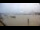 Webcam in Caudebec-en-Caux, 0 km entfernt