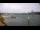 Webcam in Caudebec-en-Caux, 52.2 km entfernt
