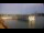 Webcam in Caudebec-en-Caux, 0 mi away