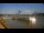 Webcam in Caudebec-en-Caux, 39.2 km