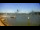 Webcam in Caudebec-en-Caux, 39.2 km