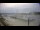 Webcam in Caudebec-en-Caux, 28.4 km
