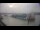 Webcam in Caudebec-en-Caux, 15.1 mi away