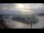 Webcam in Caudebec-en-Caux, 0 km entfernt