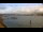 Webcam in Caudebec-en-Caux, 15.1 mi away