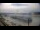Webcam in Caudebec-en-Caux, 15.1 mi away