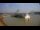 Webcam in Caudebec-en-Caux, 0 mi away