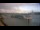 Webcam in Caudebec-en-Caux, 0 km