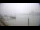 Webcam in Caudebec-en-Caux, 39.2 km