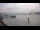 Webcam in Caudebec-en-Caux, 52.2 km