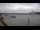 Webcam in Caudebec-en-Caux, 0 mi away