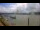 Webcam in Caudebec-en-Caux, 52.2 km