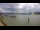 Webcam in Caudebec-en-Caux, 52.2 km