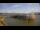 Webcam in Caudebec-en-Caux, 92 km entfernt