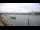 Webcam in Caudebec-en-Caux, 20.2 mi away