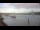 Webcam in Caudebec-en-Caux, 52.2 km entfernt