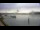 Webcam in Caudebec-en-Caux, 35.5 mi away