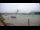 Webcam in Caudebec-en-Caux, 52.2 km entfernt