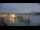 Webcam in Caudebec-en-Caux, 52.2 km