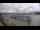 Webcam in Caudebec-en-Caux, 52.2 km