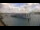 Webcam in Caudebec-en-Caux, 52.4 km