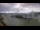 Webcam in Caudebec-en-Caux, 39.2 km