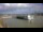 Webcam in Caudebec-en-Caux, 0 km