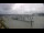 Webcam in Caudebec-en-Caux, 0 km entfernt