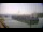 Webcam in Caudebec-en-Caux, 39.2 km