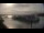 Webcam in Caudebec-en-Caux, 52.2 km