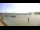 Webcam in Caudebec-en-Caux, 52.2 km