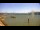 Webcam in Caudebec-en-Caux, 52.4 km