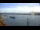 Webcam in Caudebec-en-Caux, 15.1 mi away