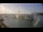 Webcam in Caudebec-en-Caux, 20.2 mi away