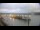 Webcam in Caudebec-en-Caux, 15.1 mi away