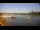 Webcam in Caudebec-en-Caux, 28.4 km