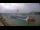 Webcam in Caudebec-en-Caux, 52.4 km entfernt