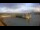 Webcam in Caudebec-en-Caux, 20.2 mi away