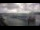 Webcam in Caudebec-en-Caux, 52.4 km entfernt