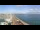 Webcam in Vallauris, 6.2 mi away