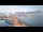 Webcam in Vallauris, 3 km