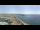 Webcam in Vallauris, 5.3 km