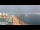 Webcam in Vallauris, 2.1 mi away