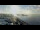 Webcam in Vallauris, 1.2 mi away