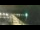 Webcam in Vallauris, 5.3 km entfernt