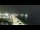 Webcam in Vallauris, 1.6 mi away