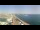 Webcam in Vallauris, 1.6 mi away